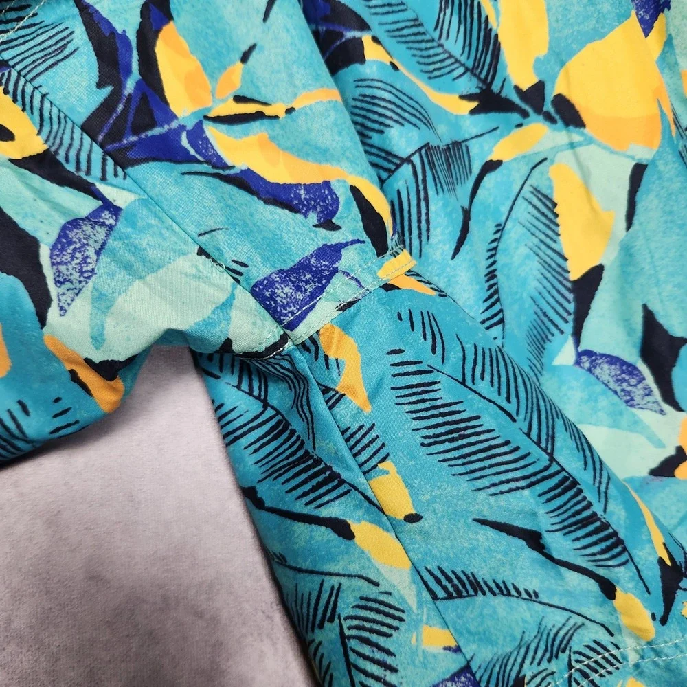 Nordstrom swim trunks